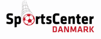 SportsCenter Danmark - Vejen IdrætsCenter